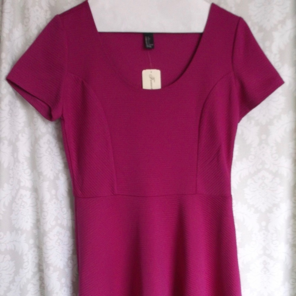 Forever 21 Dress L
